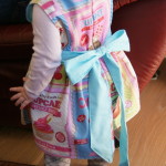 Party_dress_zipper
