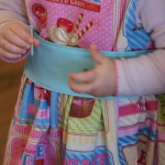 Sash_on_Party_Dress