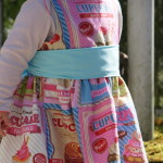 Party Dress