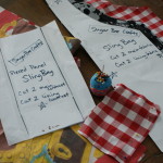 sling_bag