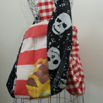 sling_bag_lining
