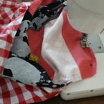 pocket_1