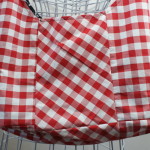 checkered_bag