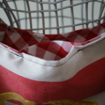 pocket