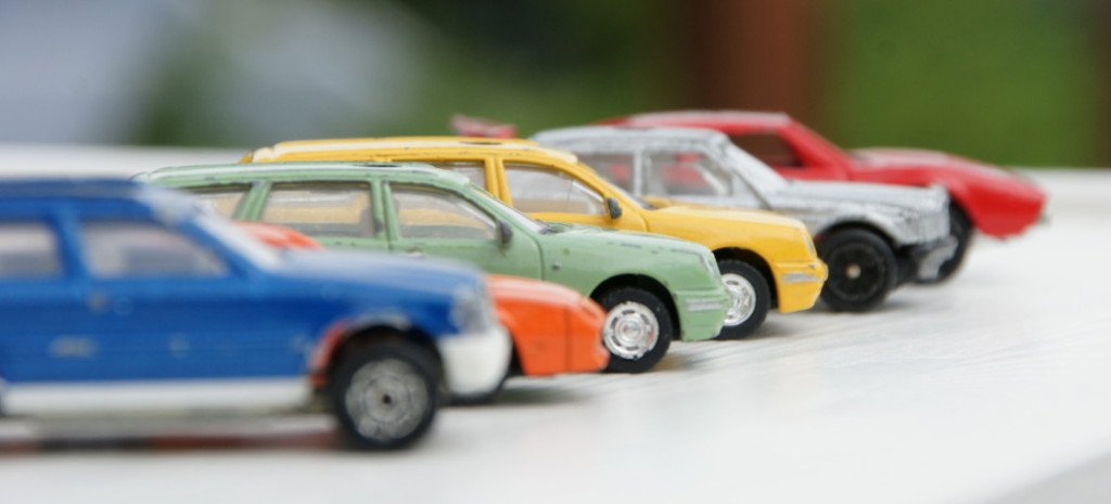 toy_car
