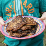 french_toast
